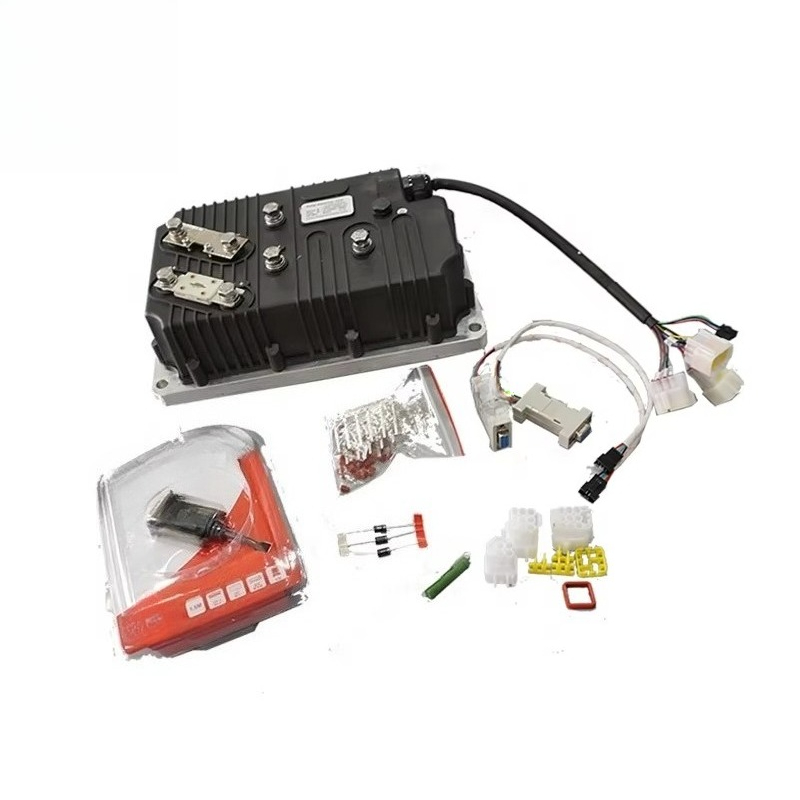 Motor Listrik Kelly QSKLS72601 - 12000W Electric Motorcycle Hub Motor ulasan dan harga