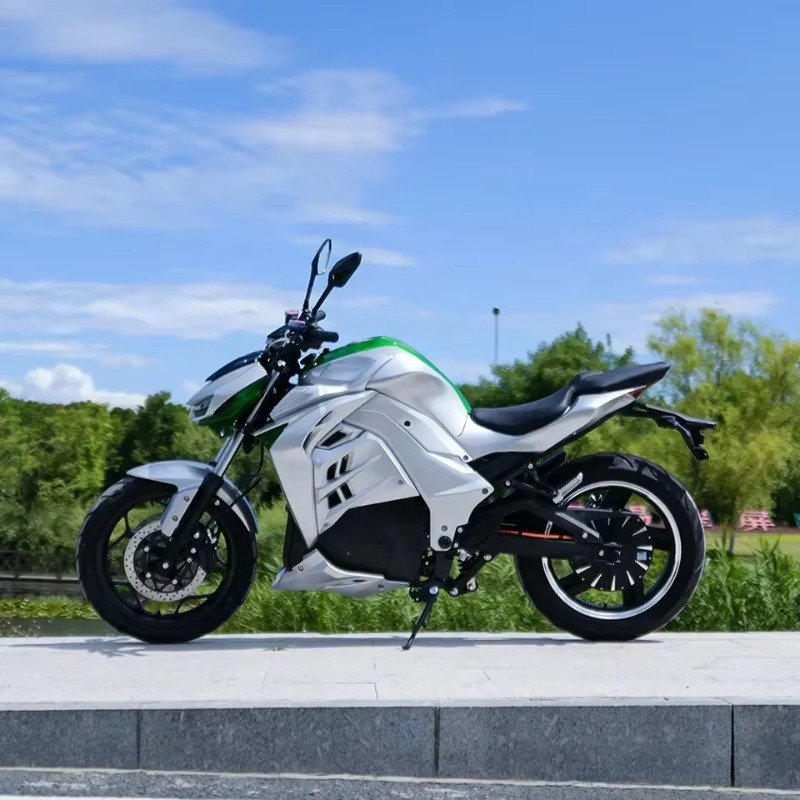 Motor Listrik Model 72v 12000w - 12000W Electric Motorcycle Hub Motor ulasan dan harga