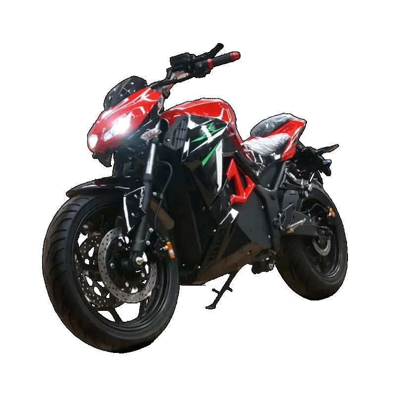 Motor Listrik Model 72v 12000w - 12000W Electric Motorcycle Hub Motor ulasan dan harga