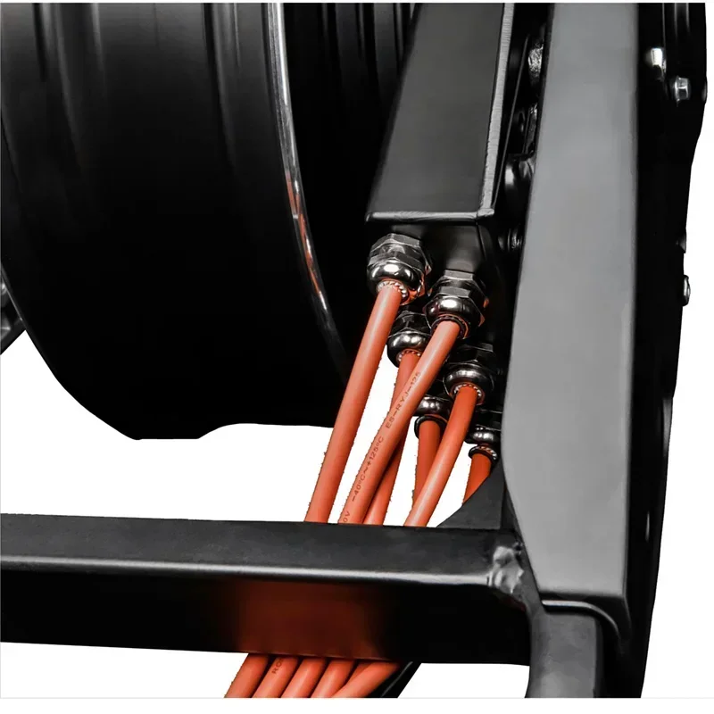 Kit Konversi Motor Hub Roda Be - 12000W Electric Motorcycle Hub Motor ulasan dan harga