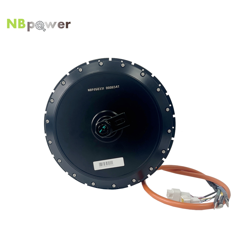 Motor Hub Belakang Sepeda List - 72V 8000W Brushless Hub Motor ulasan dan harga
