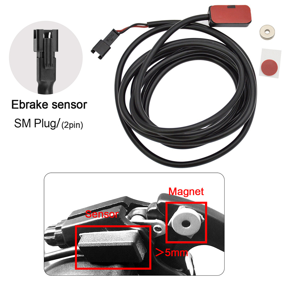 Kit Ebike 72V 5000W dengan Lay - 5000W Hub Motor Kit 72V ulasan dan harga
