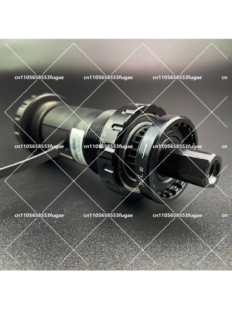 Kit Konversi Sepeda Listrik 36 - Torque Sensor Mid Drive Motor Kit ulasan dan harga