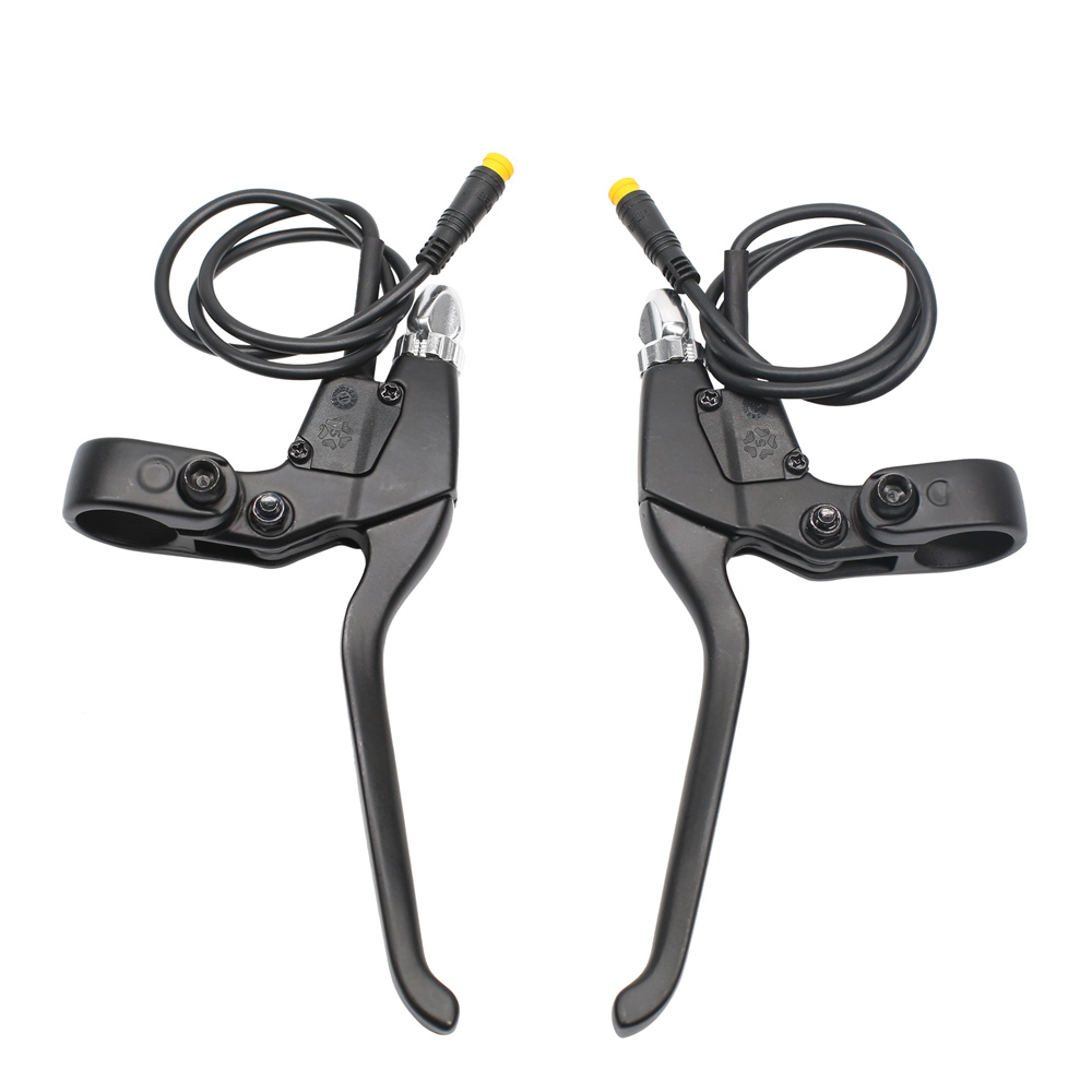Penawaran Khusus Bicicleta Ele - Side Hung Mid Drive Motor Kit ulasan dan harga