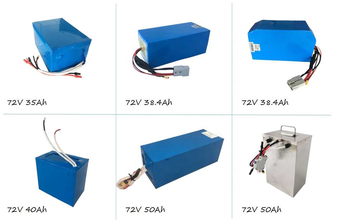 Kit Motor Konversi Sepeda List - 5000W Hub Motor Kit 72V ulasan dan harga